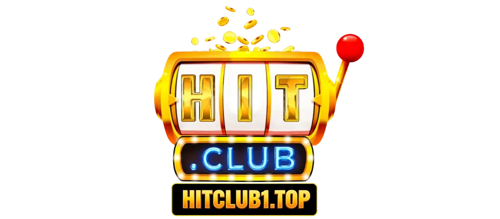 hitclub1d.top
